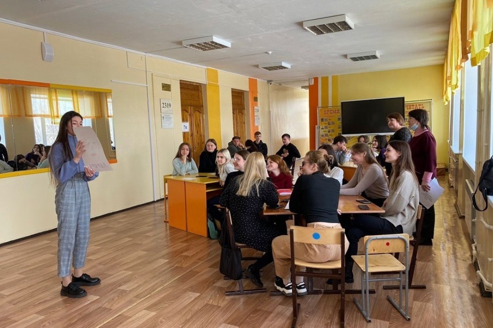 ��������������� ������� ����������� ��������� ��� � ��������