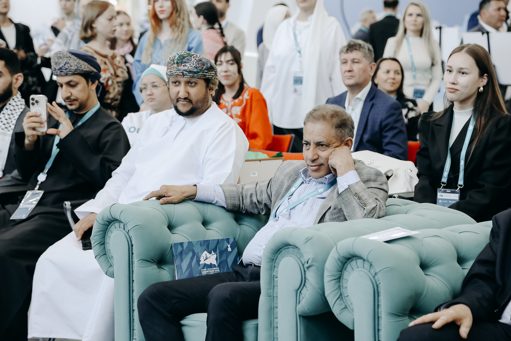 ��������� ��������� ������� �������� ���� ������