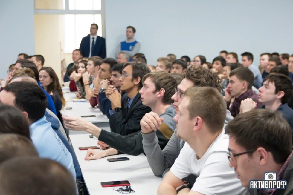 '������� �������� �������� - ��������'