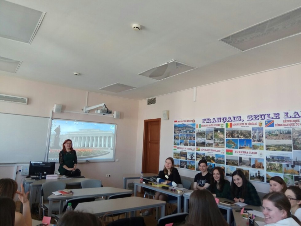 ������������ ����� ����������� ��������