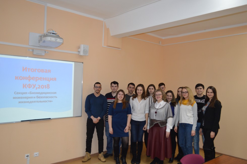 ��� ����� �������� ������������ ������� ����������� ����������� ���������