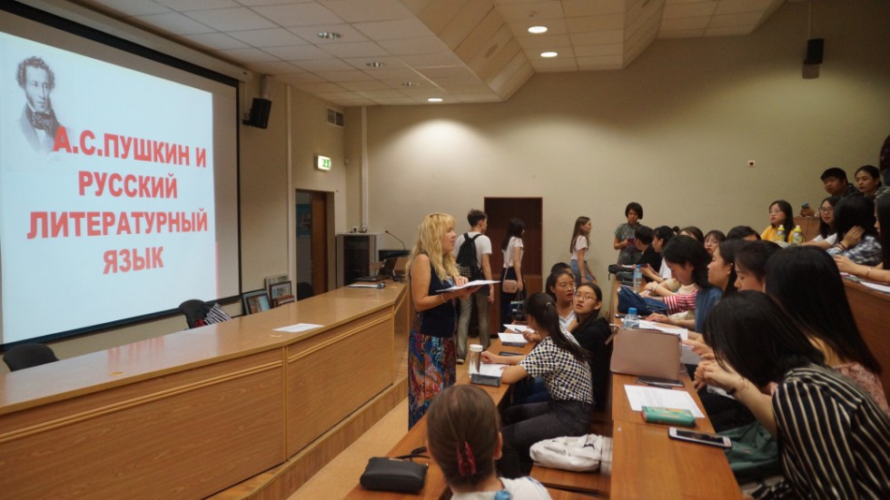 ������� �� ���������� ��������� ������������ �������� �����������