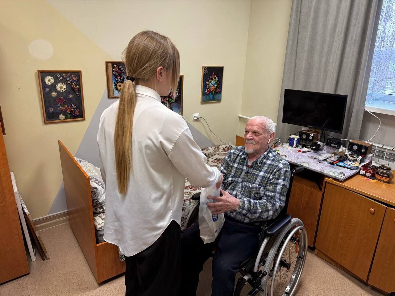 �������� �������� ��������� ���-�������� ��� ����������� � ���������