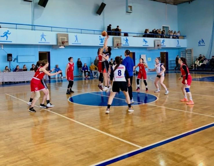 ����������� ��������� � ���������� �� ����������