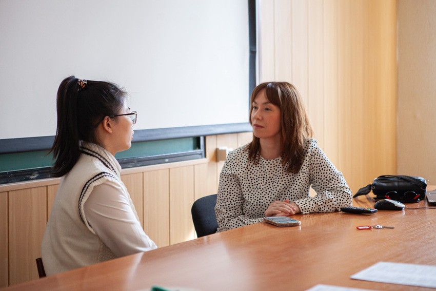 ��������� �� ����� ������� ����������� �� ������ ���������� � ���������� ��������� ���