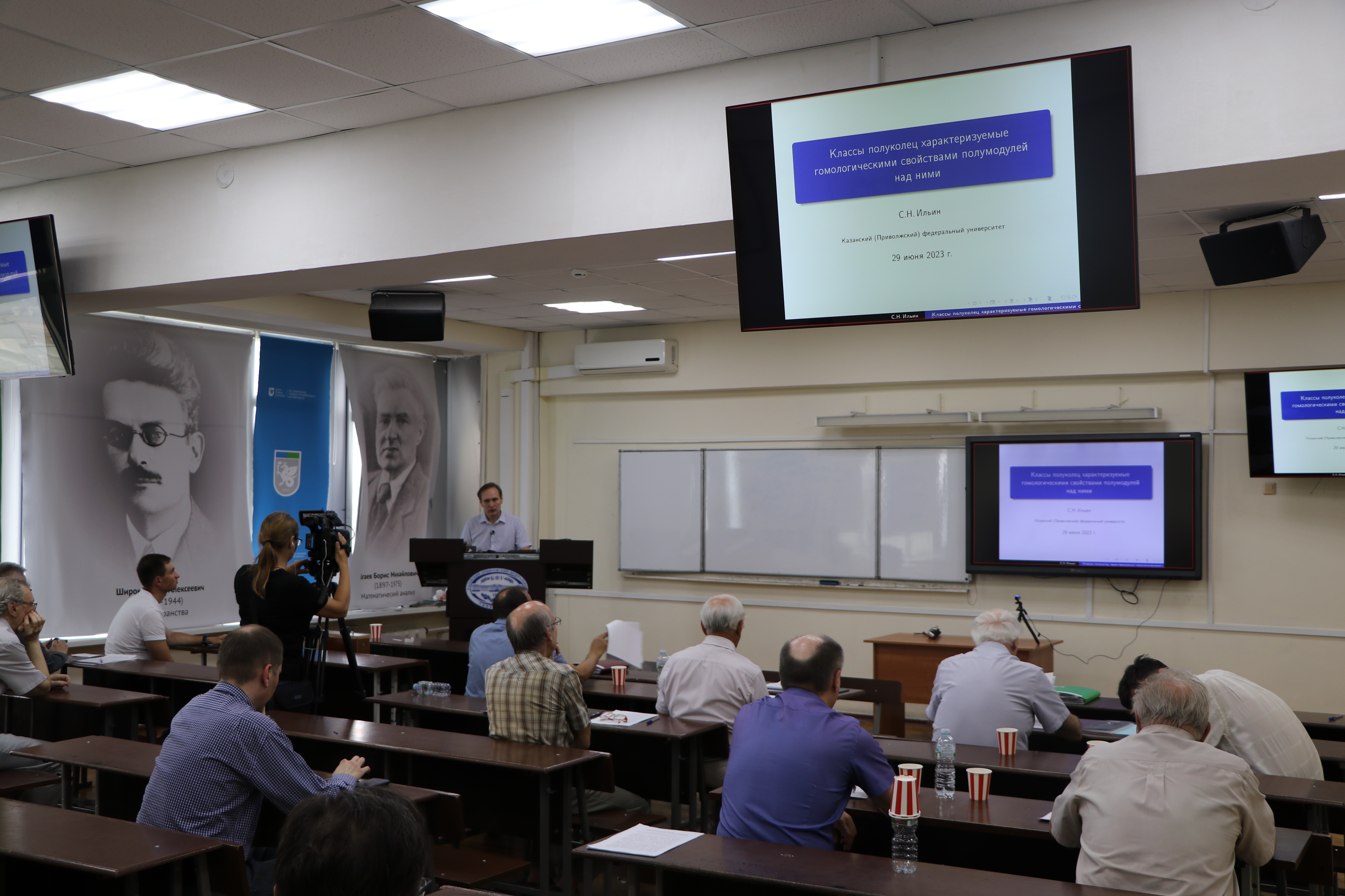 ����������� ������ ����������� ������ � �������� ������� ���������� �����������!