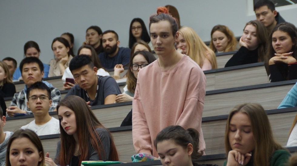 ���������� ����������� �������� ���������� ����