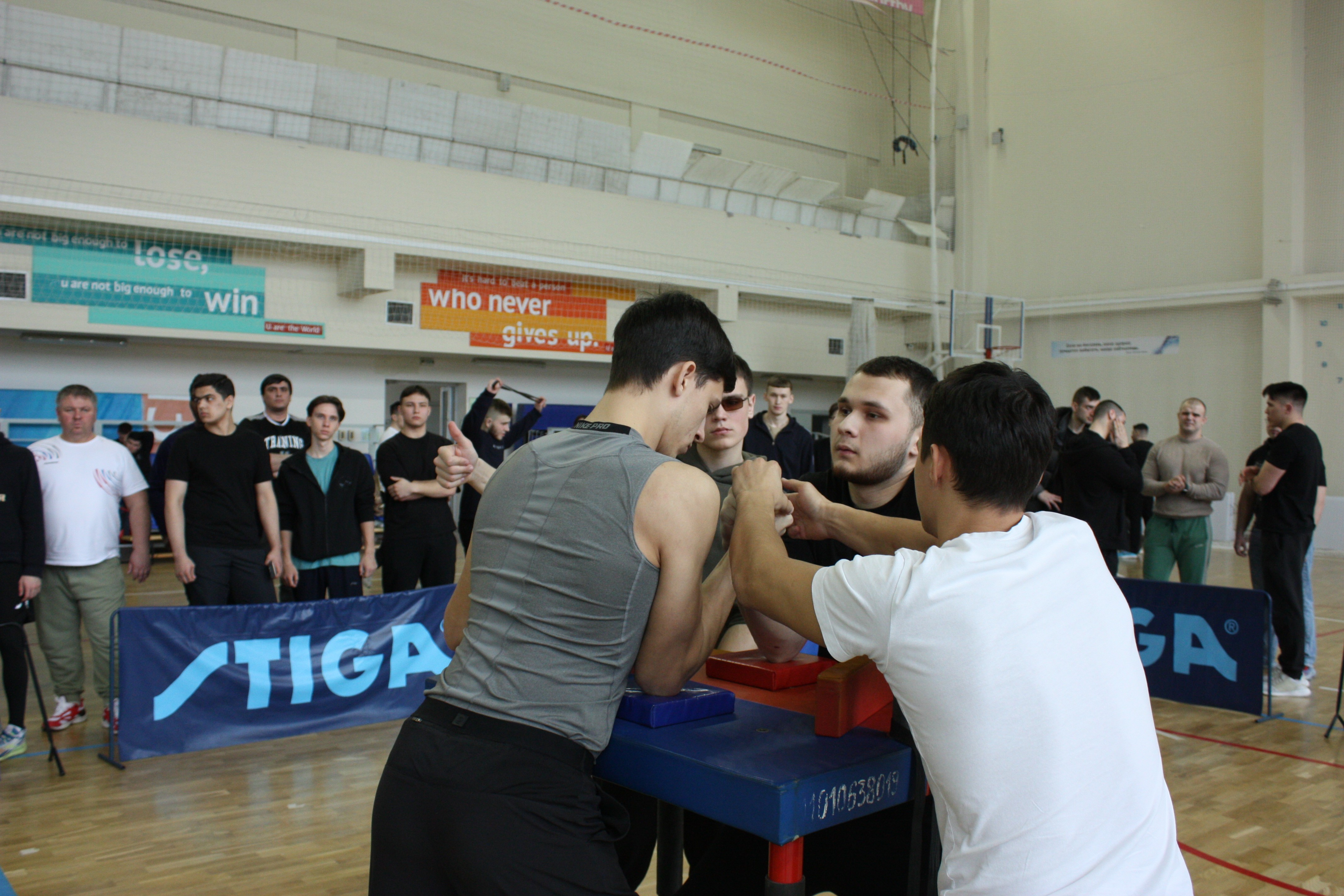 ����� �������