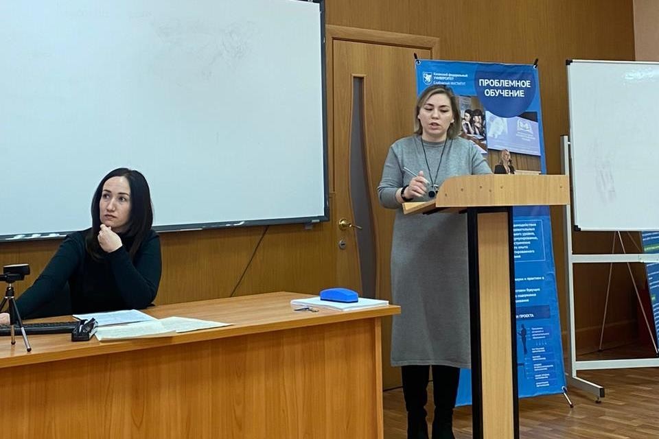 ������ ������-������������ ������� �� �������������� �����������