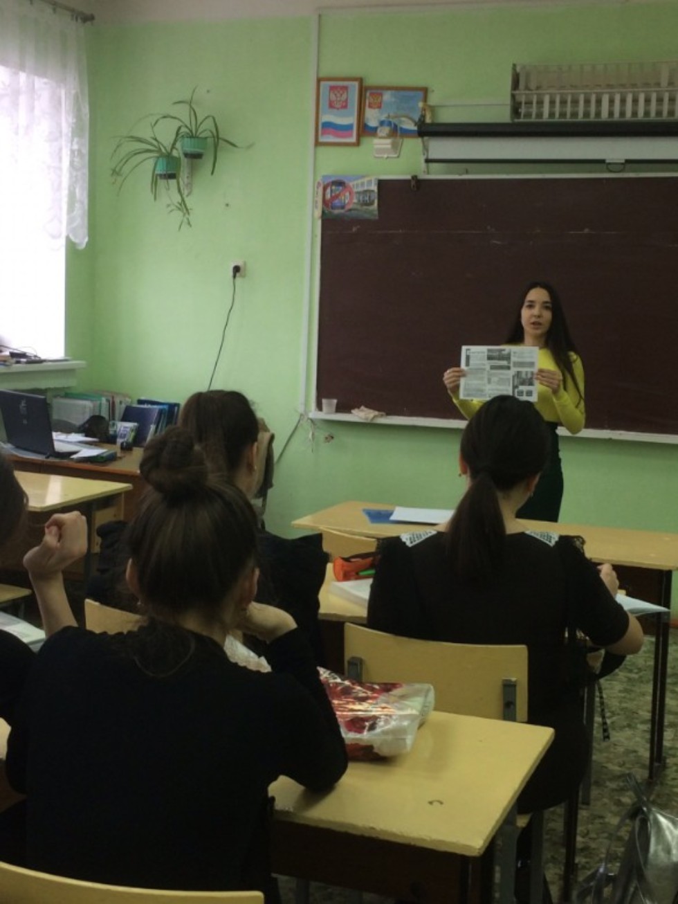 ������������������ ������ ������� �������� ����� � �������� ��� ������������