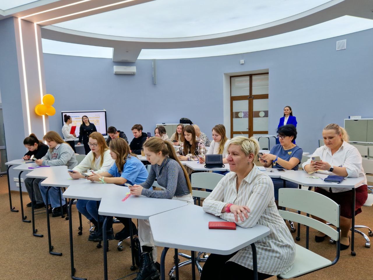 ��������������� ������