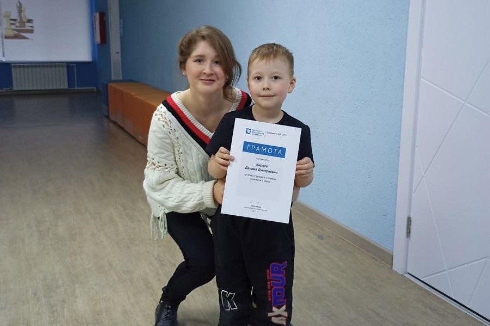 ���������� ����� '���������� ���� ��� �����' �������� �������� �������