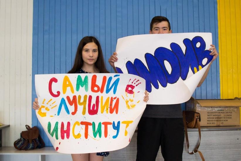 ���������� ������������