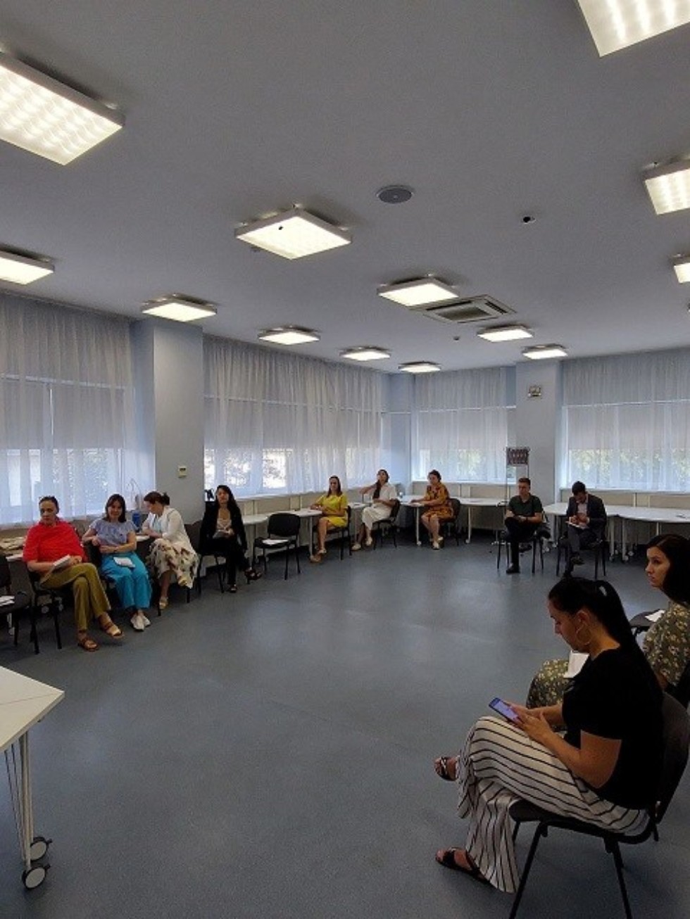 � ����� �������� �������  ,��������� �������������