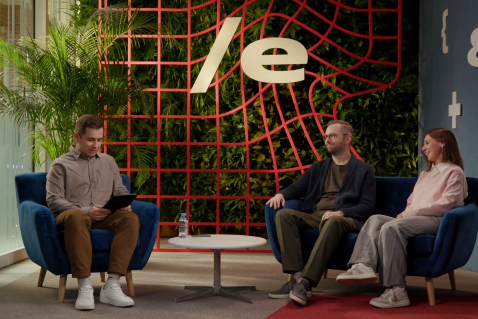 ������ ����������� ? �������?