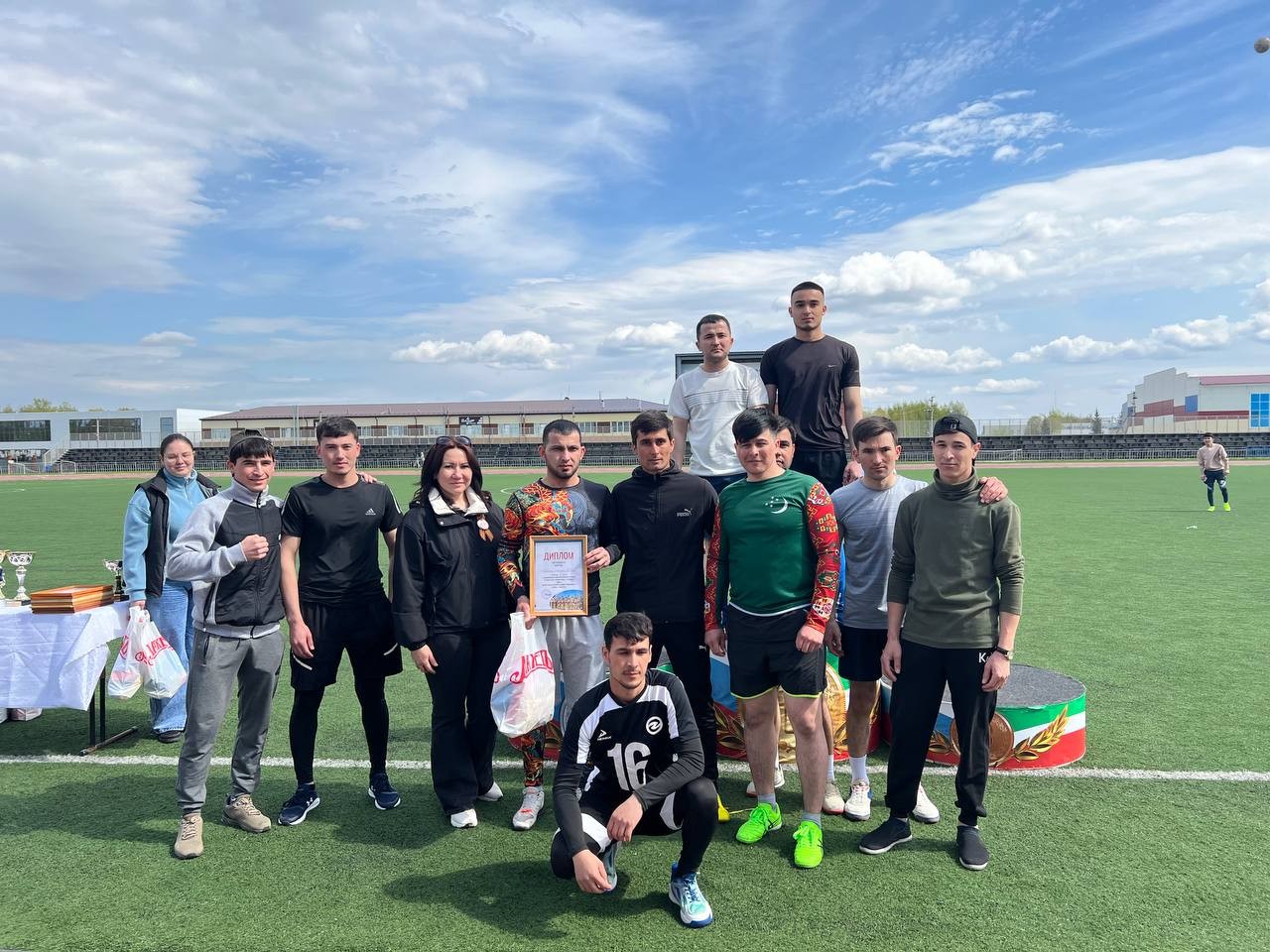 �������� ����������� ��������� ��� ����� ��������� ����������������� ��������