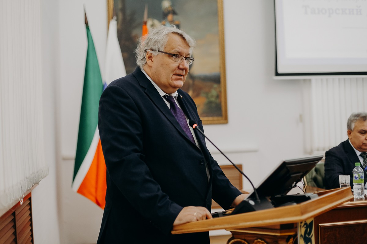 � ��� ��������� ����� '������ � ����� � ���������� ����'