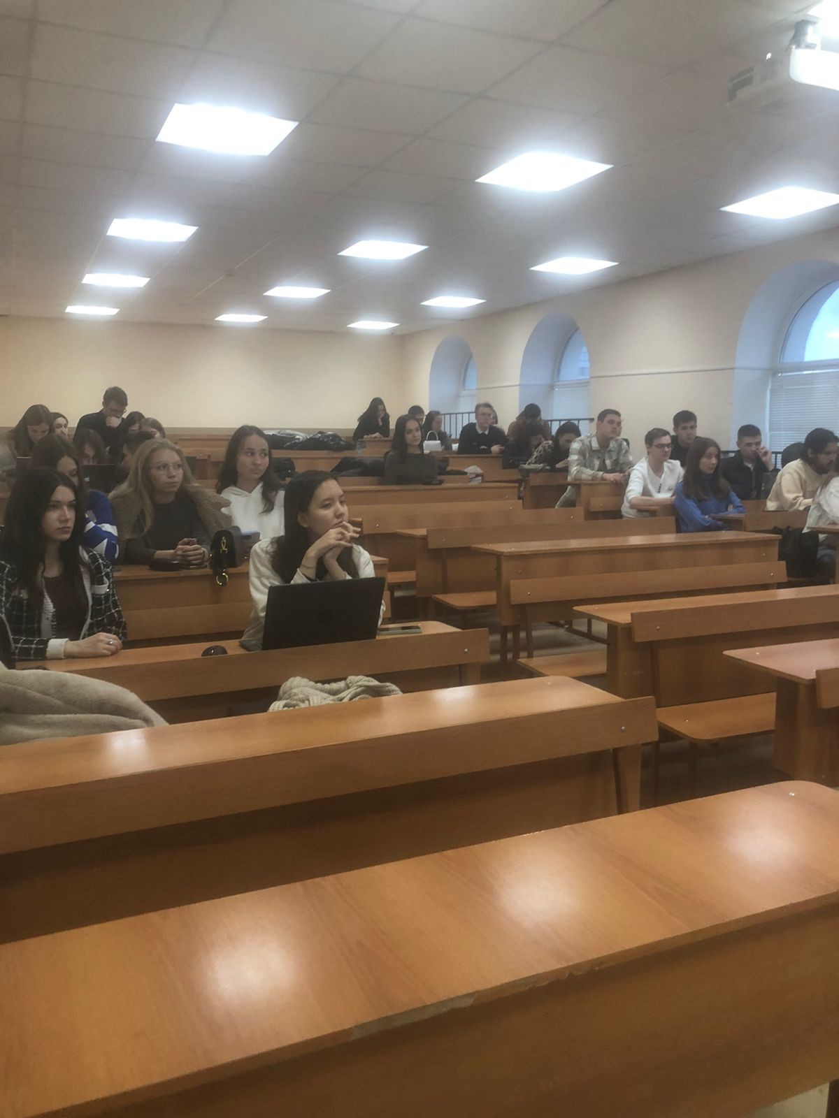 ��������������� ��������� ����������