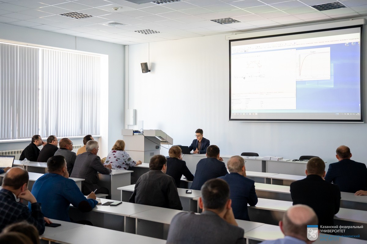 ������������ SimInTech ������� ������� ��� �������������� ��� ���