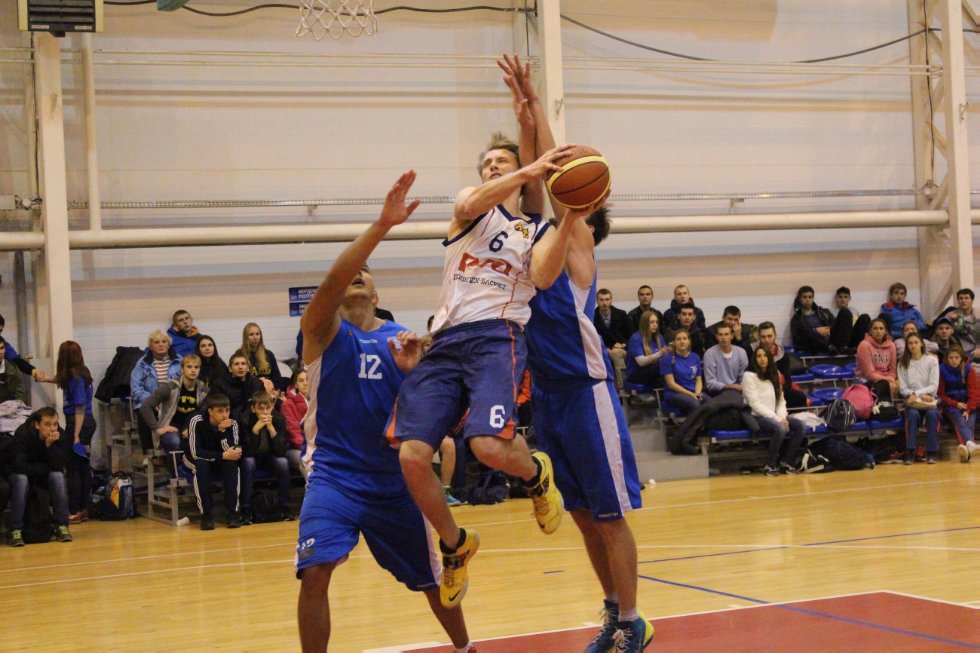 2 ����� �� VII ��������� ������������� ������!