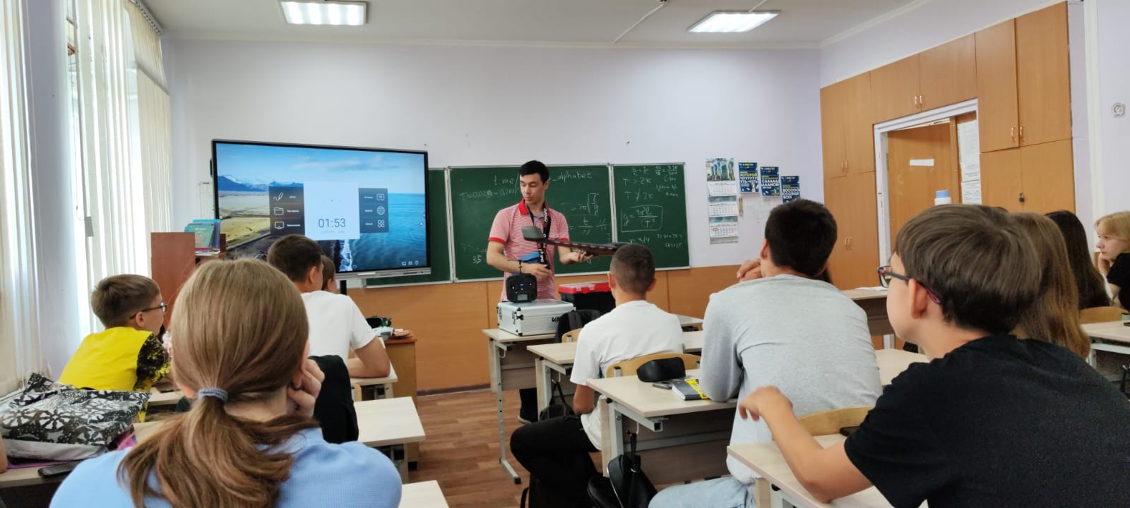 5 ���� �������� ��������� ������ �������� ����� ������ ������!