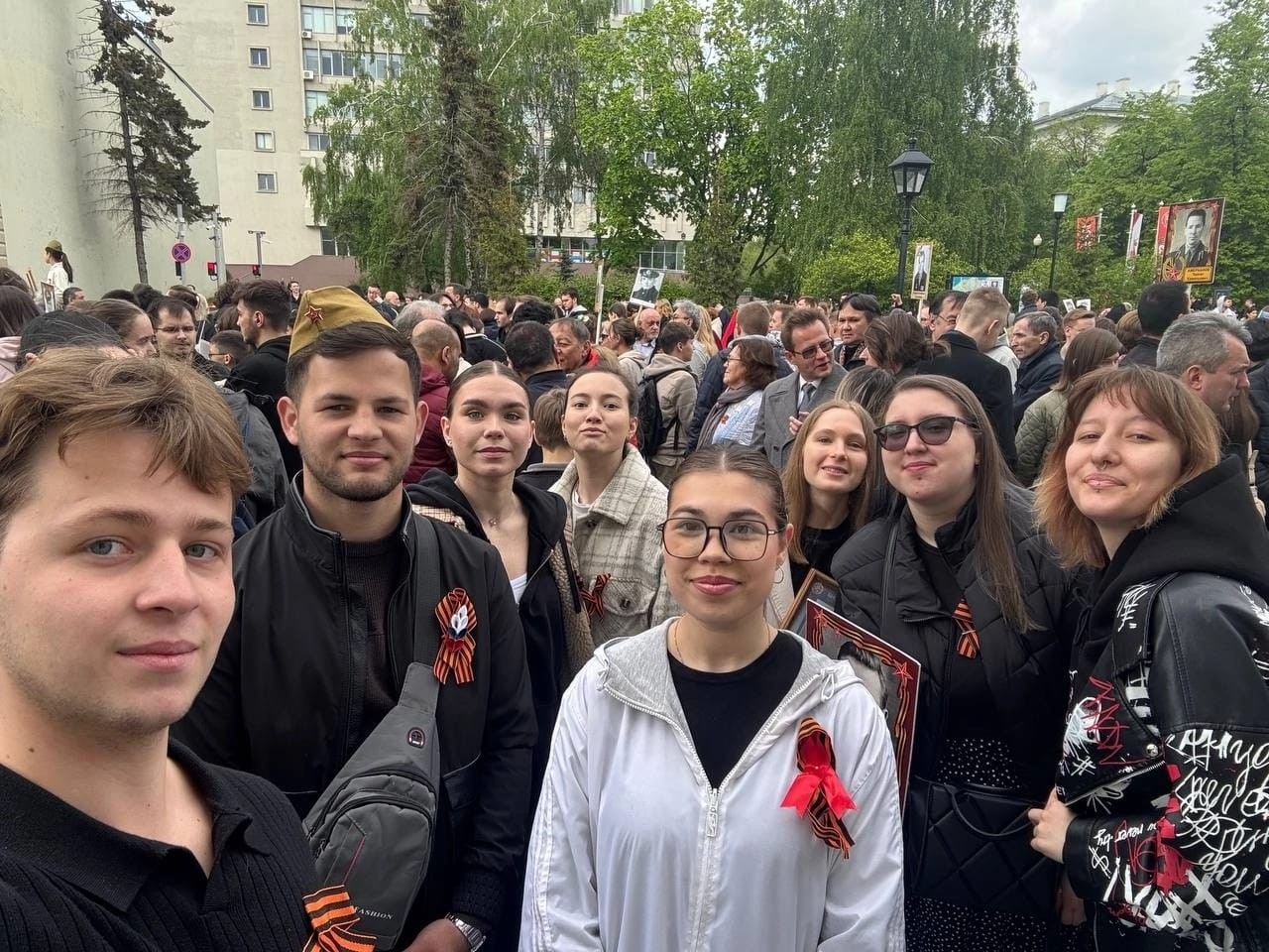 ������������� �� ��� ������