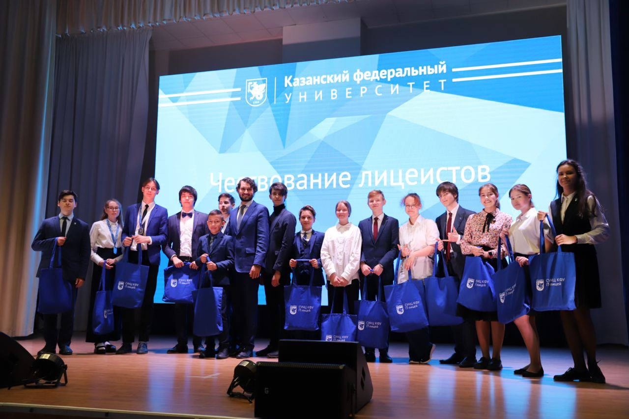 � ����� ���������� ����������� ������ �������� 🏆