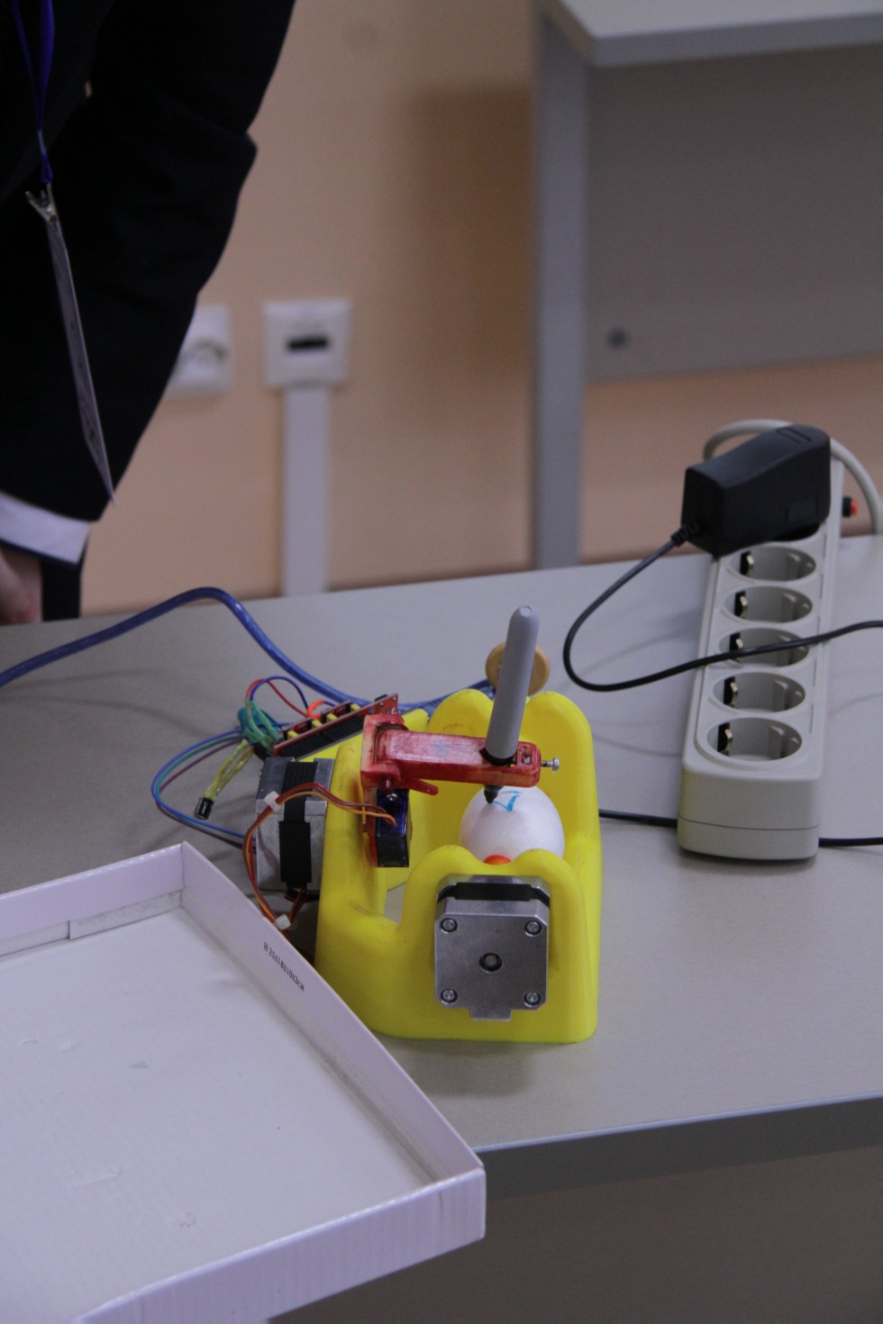 ������ ���������� �������������; ���������� � ������������� ������������ �� III ������������� (XIX ����������)������� ����������� �������� ����� �.�.������������(��� ����������� 4-7 �������) ������ � ���������� ���������