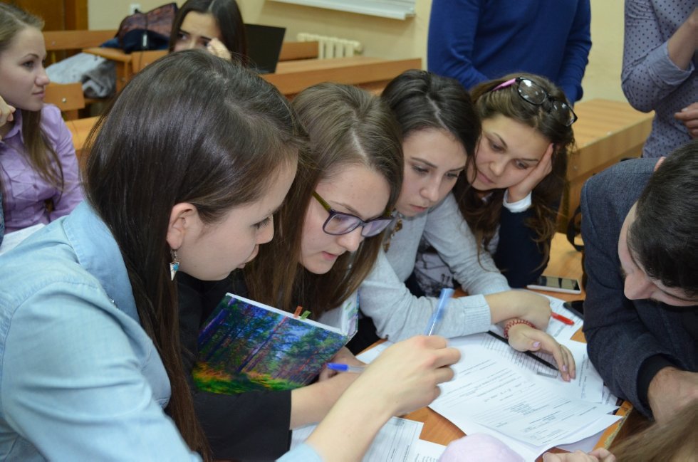 ������������� ����� ��������. ������� ���� '��������� �� ������� ���'