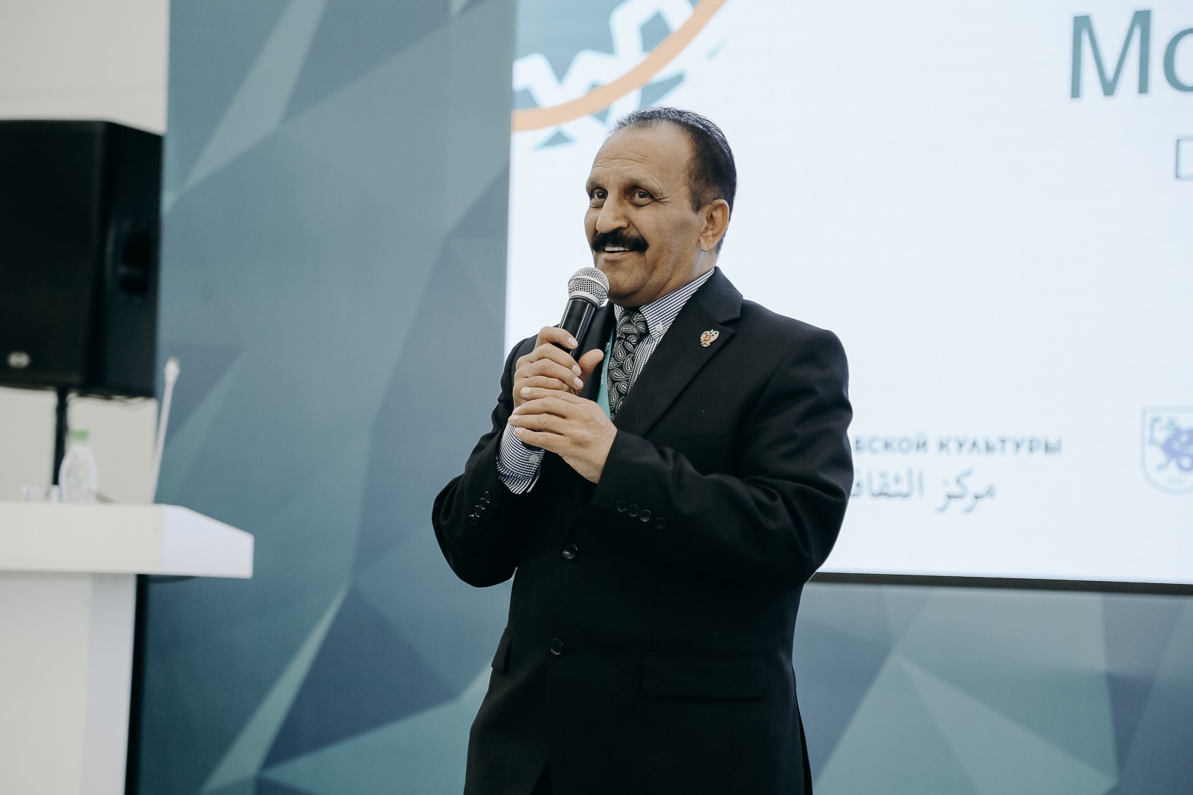 ��������� ��������� ������� �������� ���� ������