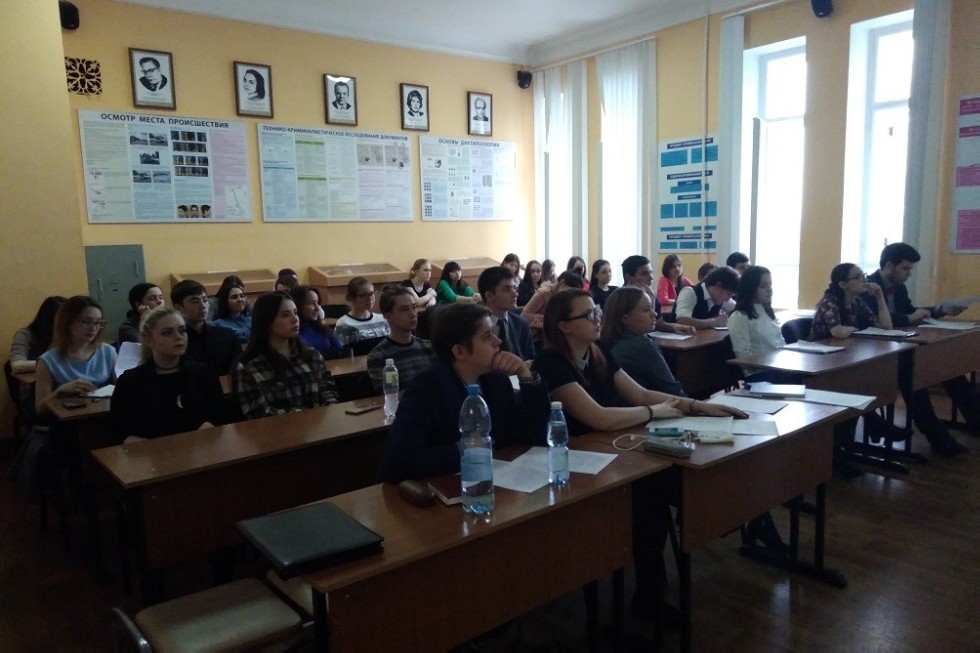 Исторические секции Исторические секции