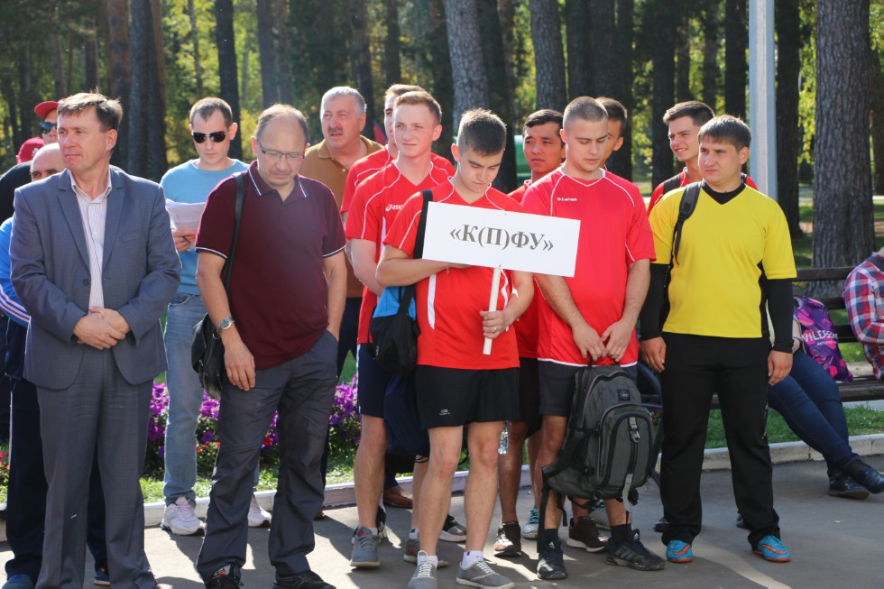 �������� ������ ������� ������� � ������ ����������� ���  ,��� '���-�����'