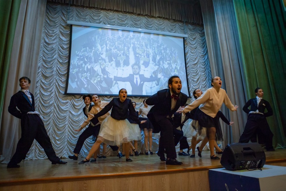 Не стоит ждать вдохновения, за ним надо гоняться Не стоит ждать вдохновения, за ним надо гоняться