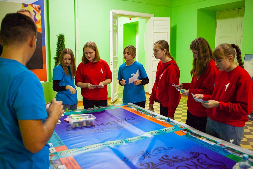 ������������ ������� ������ ����������� ���� ����� � ���������� ��������� ���