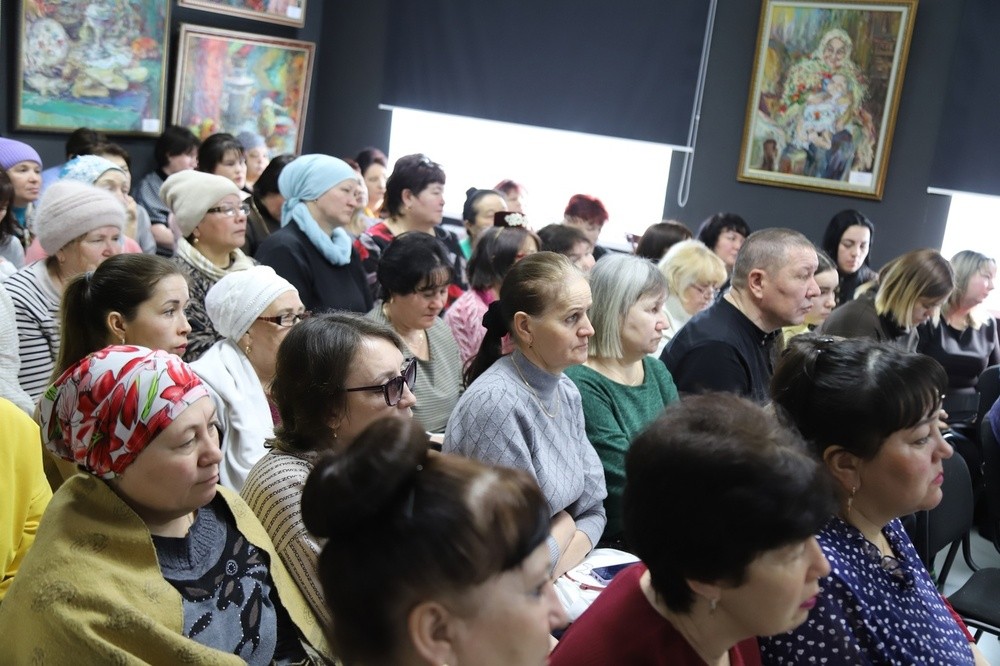 ������-����� '���������� � ���� � ��������� �������' � ������������������ ������ ����������� ��������� ��� � ���������