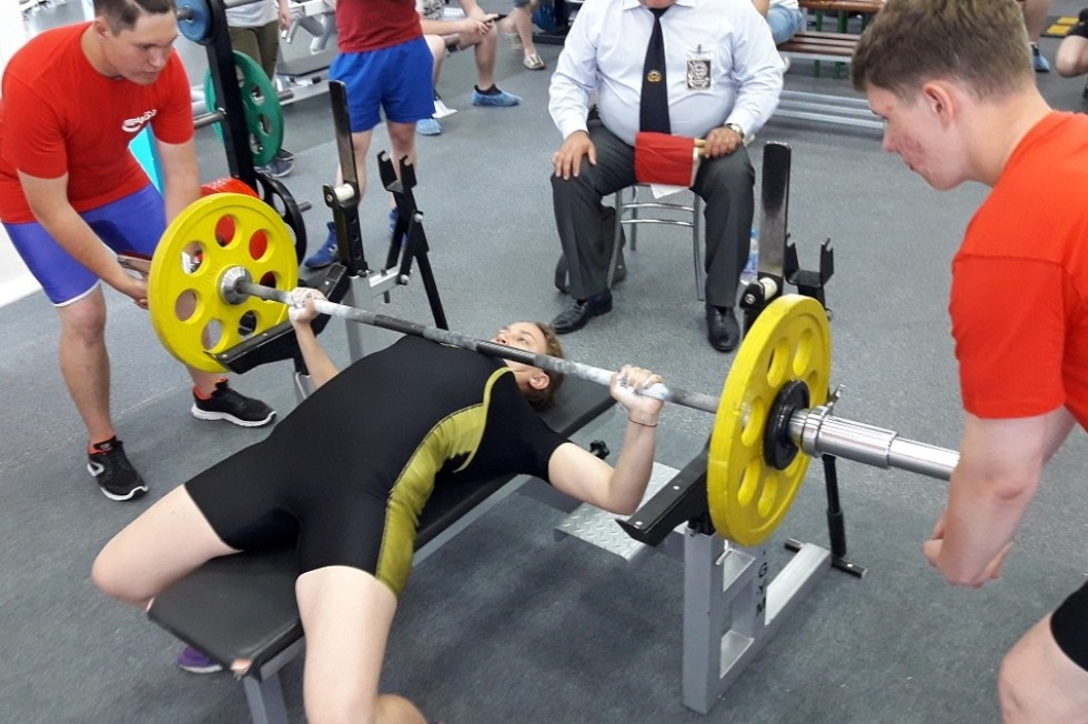 ���������� ����������� ��������� ��� ������� ��������� �� ��������������� ������� �� �������������