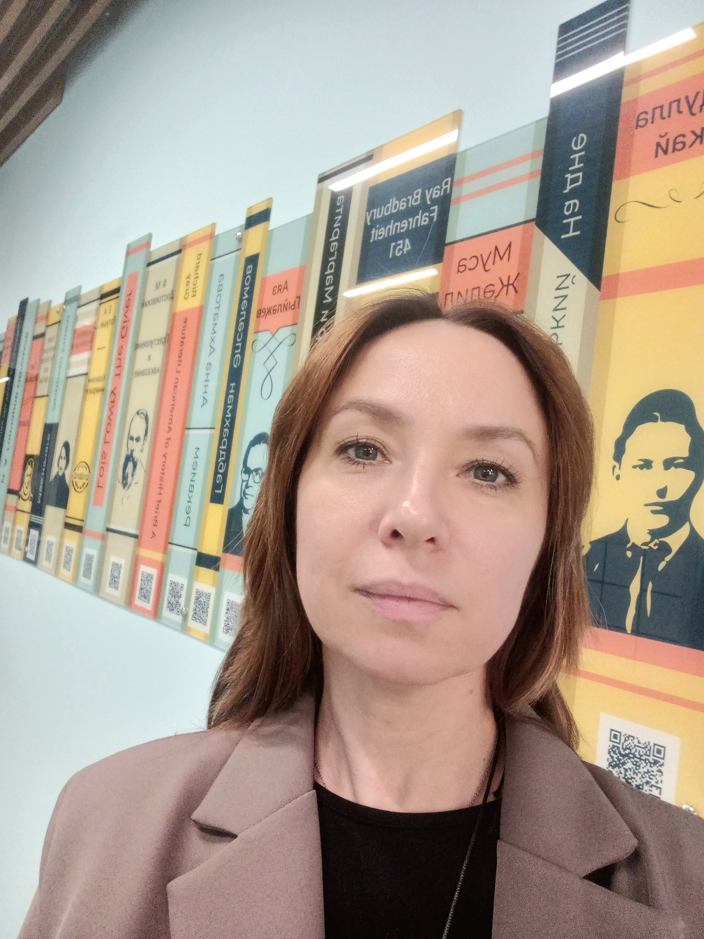 � ��� ������� ���������: V ��������� ������������� ��������������� ������