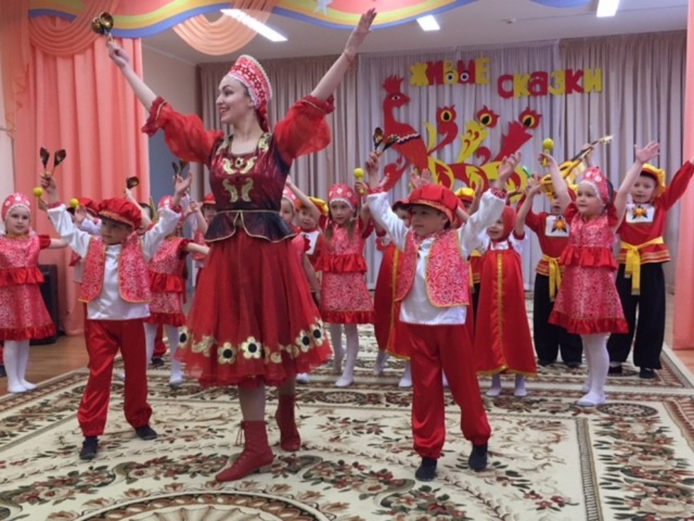 � ������ � ������: �������� ���������� ��� �������� ������������ �������� �����