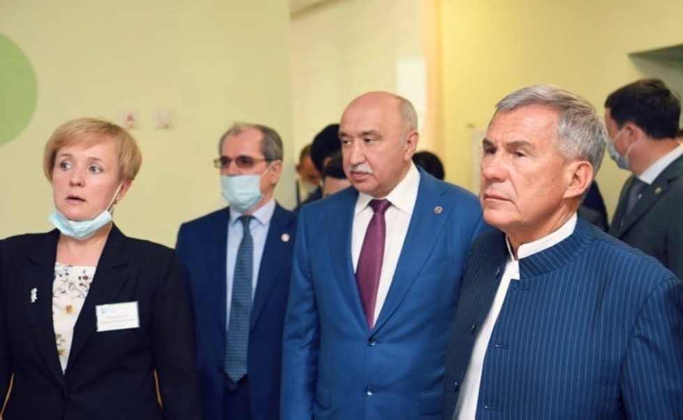 �� ��������� � �������