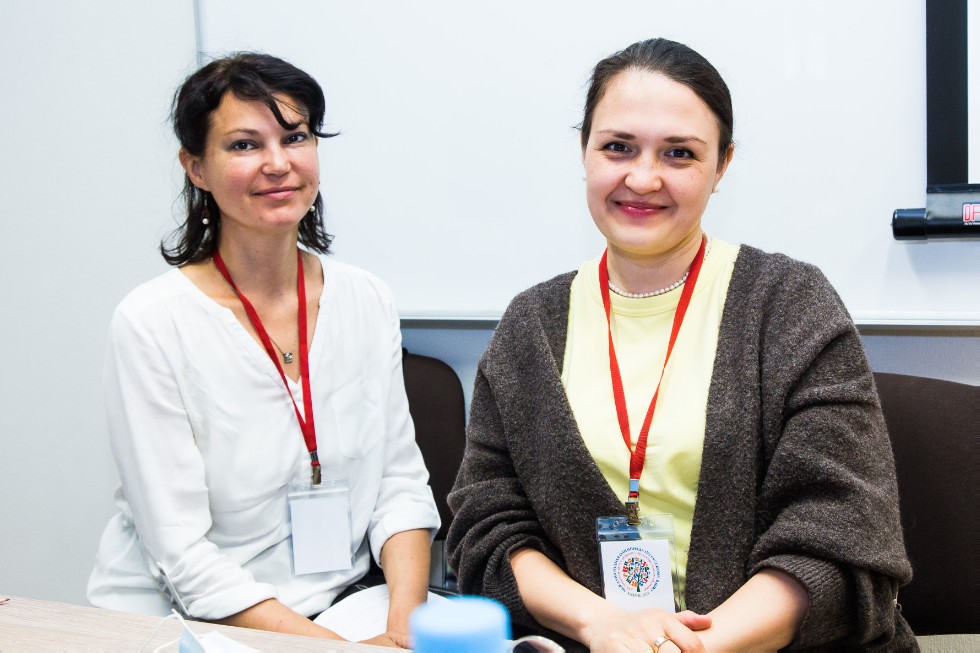 ���� ��� ������ ������� � ���������� ������������� ��������� �� �������� �����