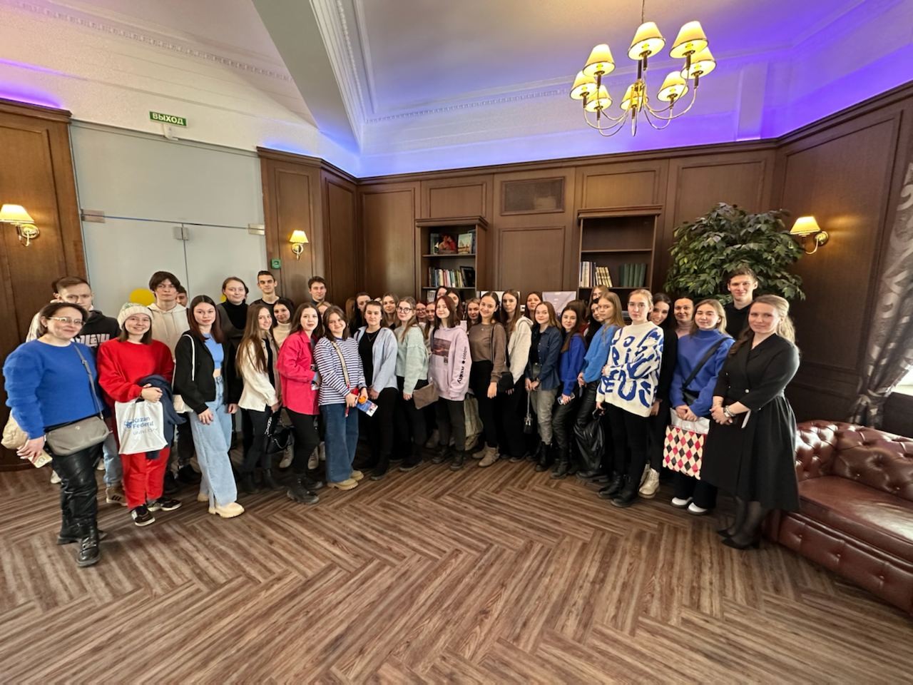 ������� ����  ,����, ��������, �����������, ���������, ����, ���