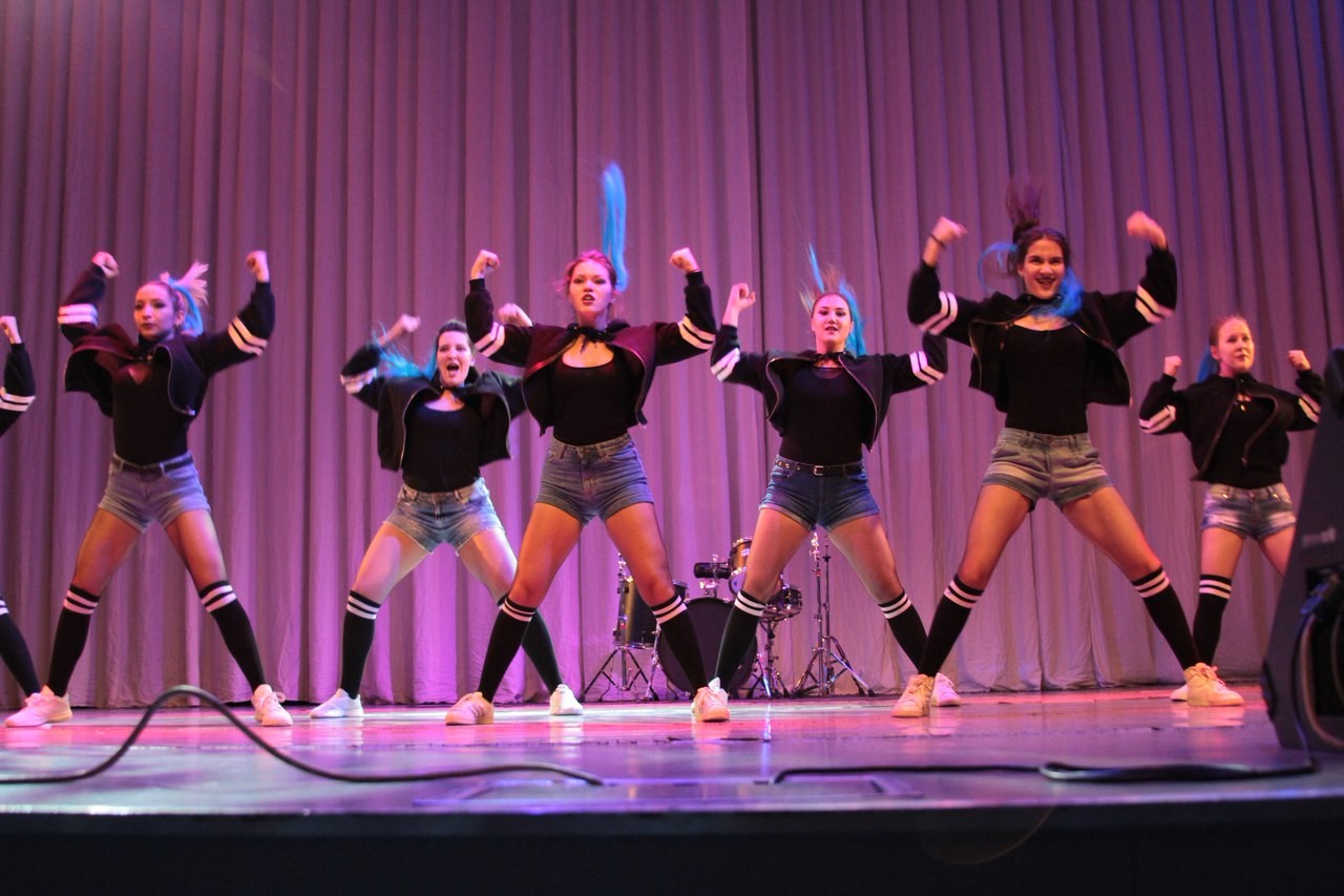 � ��� ������ ��������� ����������� ������