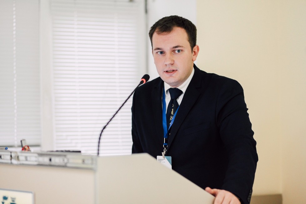 ��������� ������ XII ������������� ������-������������ ����������� 