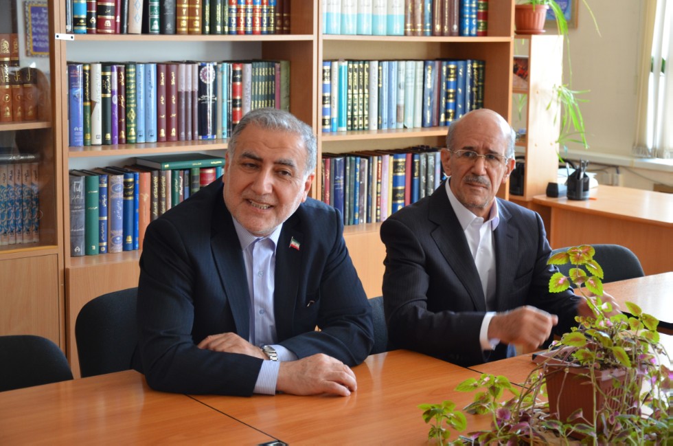 14 �������� � ��������� ������������ ��������� ���������� ������� ��������� � ��������� ��������� ���������� ������� ������� �����