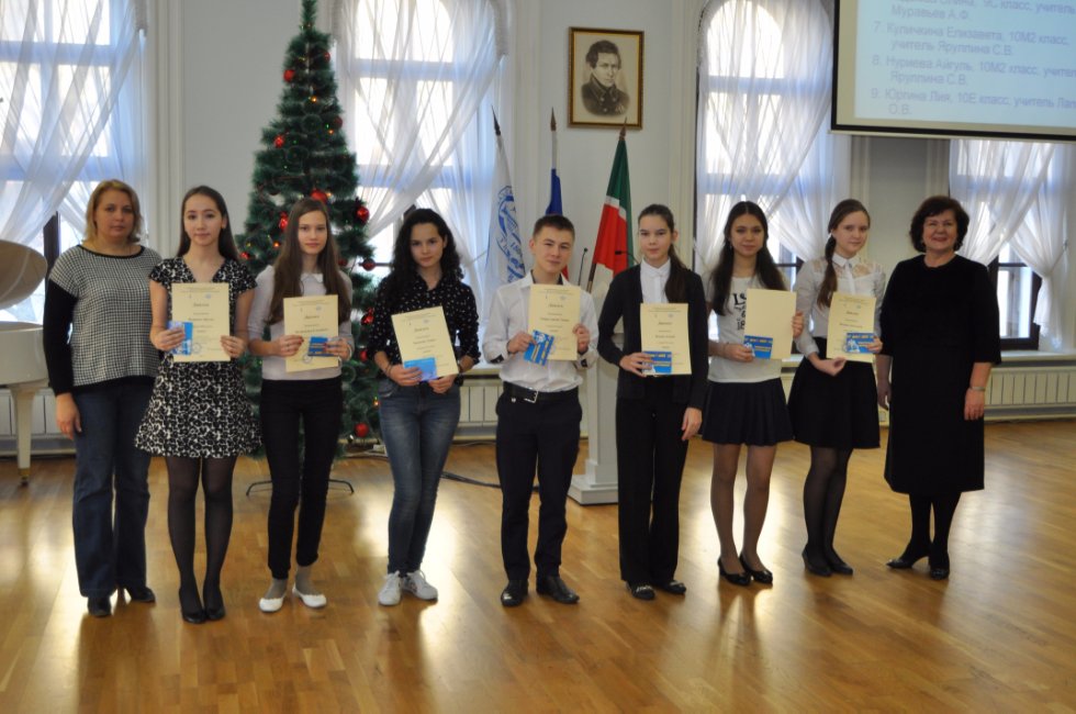 ����������� ����������� � �������� ��������� ���� ���������