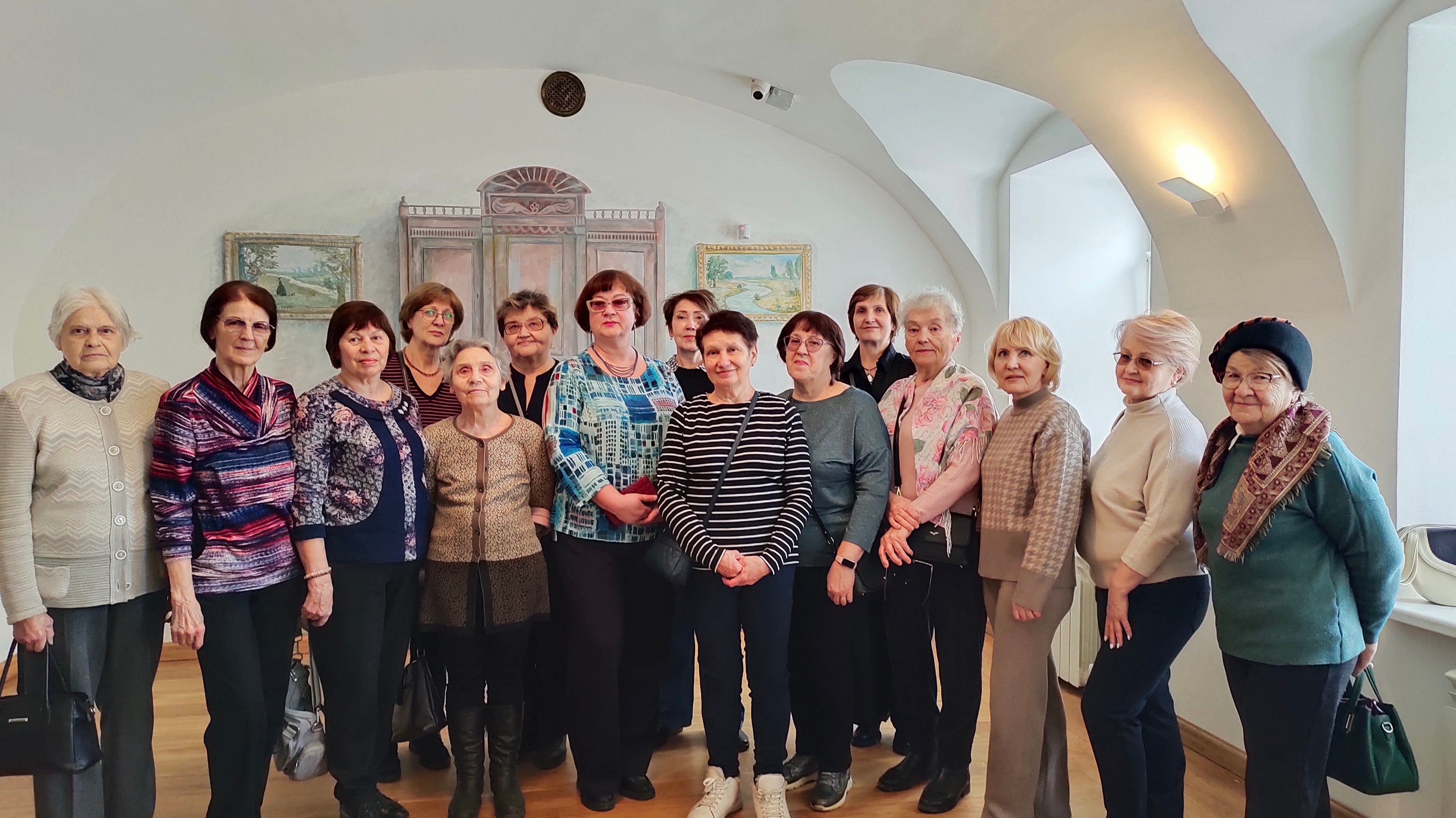 ��������� � ��� ���� �������� ������ � �����