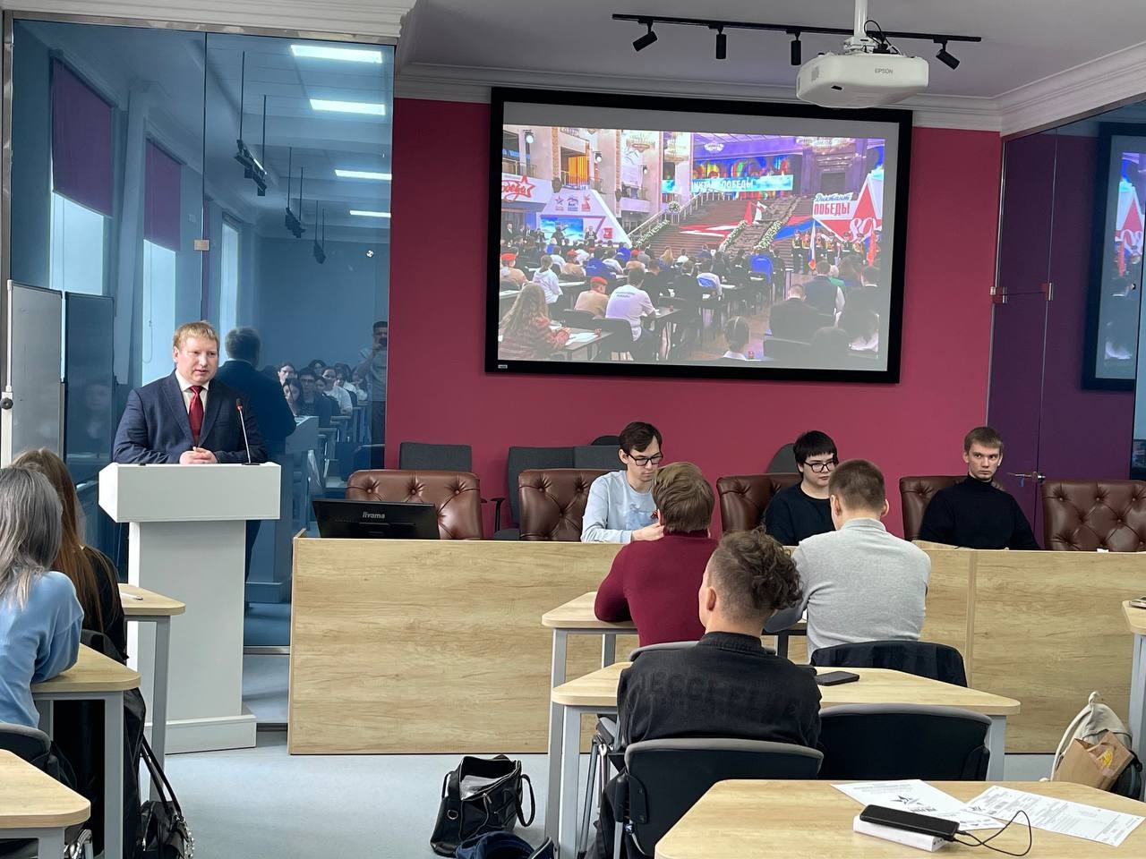 ������� ������ ������ � ��������� ������������� ���������, ������� � ��������������