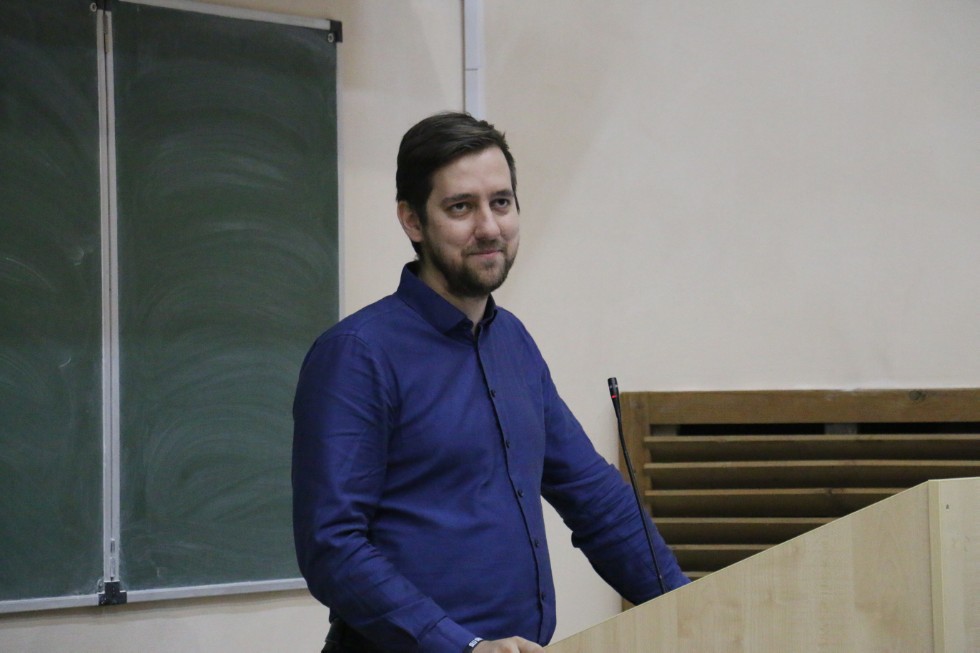 � ���� ��������� ������ ������������� ������