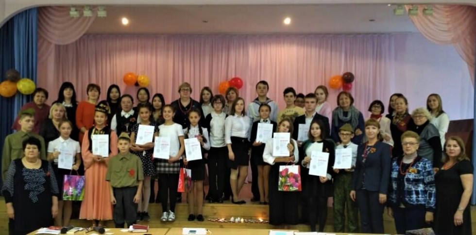 '���� ������, ��� ����������� �����, �������� ���� �����?'