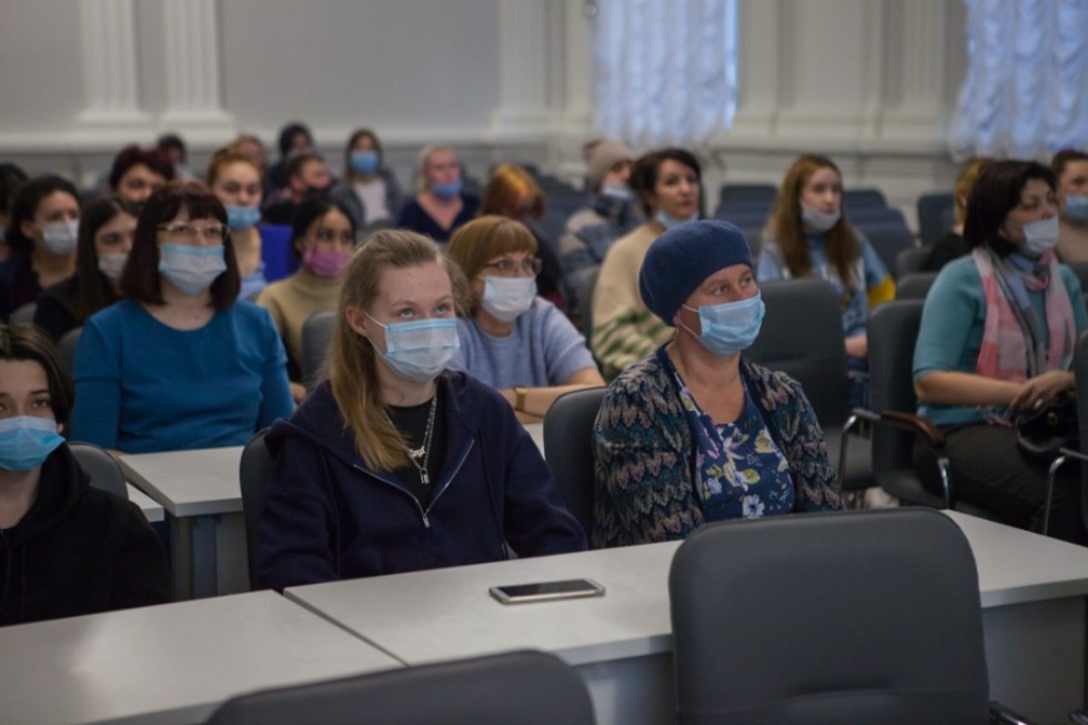 ���������� ����������� Digital English ������